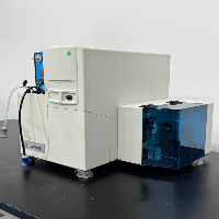 Apogee Micro-PLUS Flow Cytometer image 1